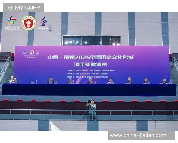 重庆羽毛球队实力分析与发展潜力探讨聚焦羽毛球运动的未来前景