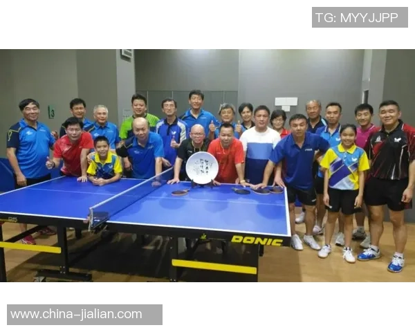 武汉乒乓球队在大师赛中的个人能力分析与表现评估