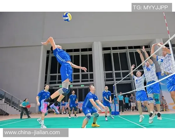 成都排球队个人能力引发热议球员表现与团队配合的争论